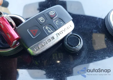 2018 Land Rover Range Rover Velar P380 Se R-Dynamic из США, поврежденный, VIN SALYL2RV1JA717337